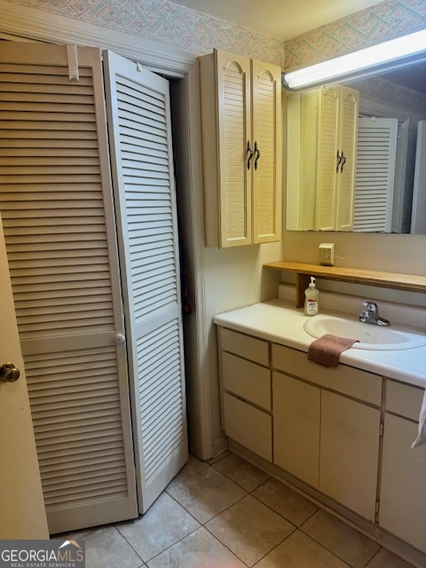 313 West Church Street Fort Valley, GA 31030 - Photo 25 of 46