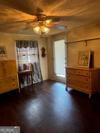 $220,000 | 313 West Church Street, Fort Valley, GA 31030