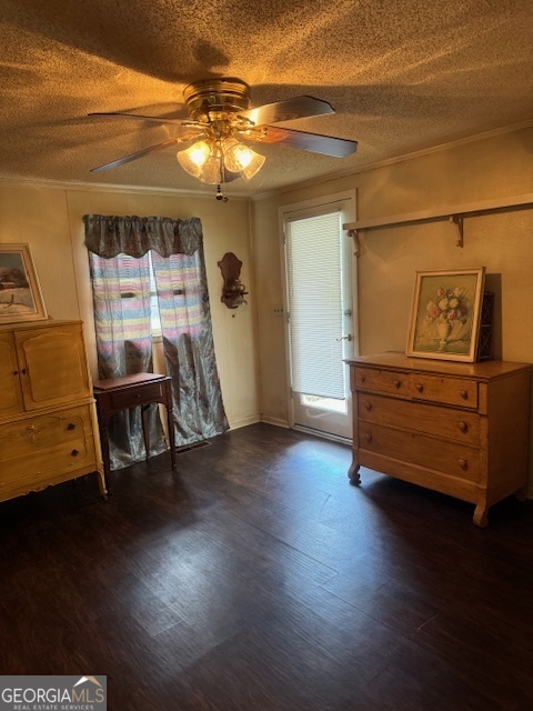 313 West Church Street Fort Valley, GA 31030 - Photo 26 of 46
