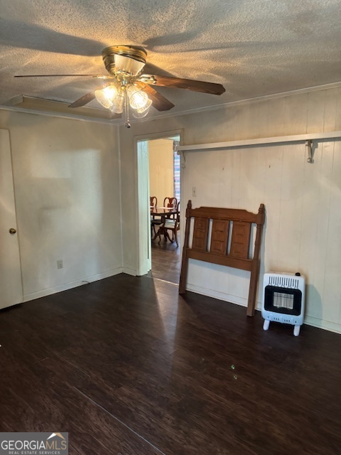 313 West Church Street Fort Valley, GA 31030 - Photo 27 of 46