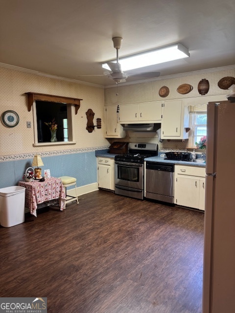 313 West Church Street Fort Valley, GA 31030 - Photo 33 of 46