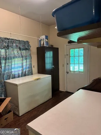 $220,000 | 313 West Church Street, Fort Valley, GA 31030