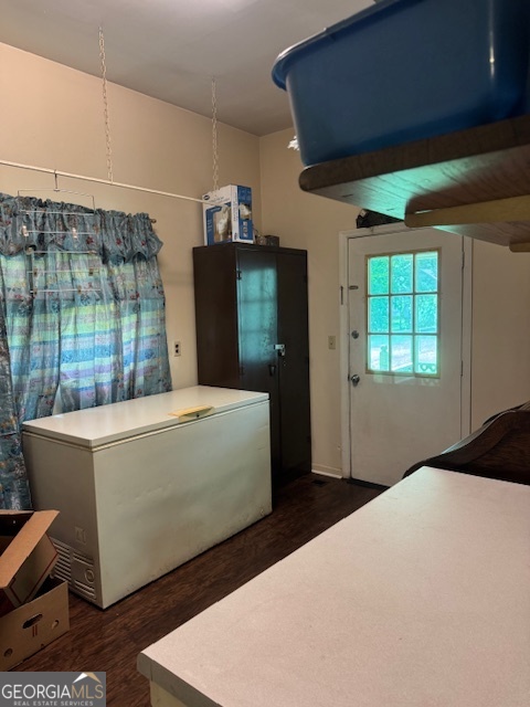 313 West Church Street Fort Valley, GA 31030 - Photo 34 of 46