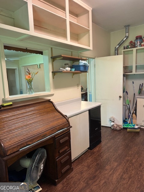 313 West Church Street Fort Valley, GA 31030 - Photo 36 of 46