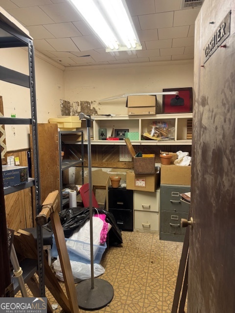 313 West Church Street Fort Valley, GA 31030 - Photo 45 of 46