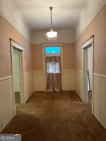 $220,000 | 313 West Church Street, Fort Valley, GA 31030