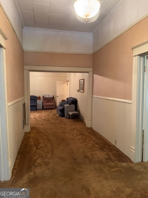 313 West Church Street Fort Valley, GA 31030 - Photo 8 of 46