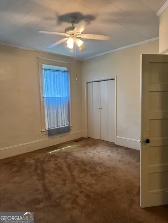 $220,000 | 313 West Church Street, Fort Valley, GA 31030