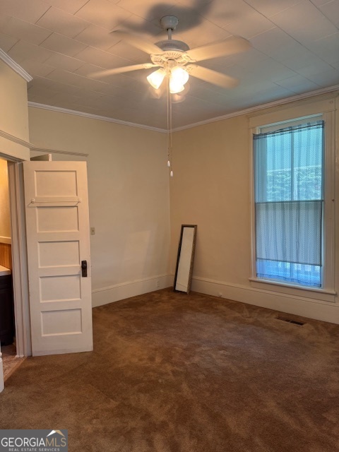 313 West Church Street Fort Valley, GA 31030 - Photo 10 of 46