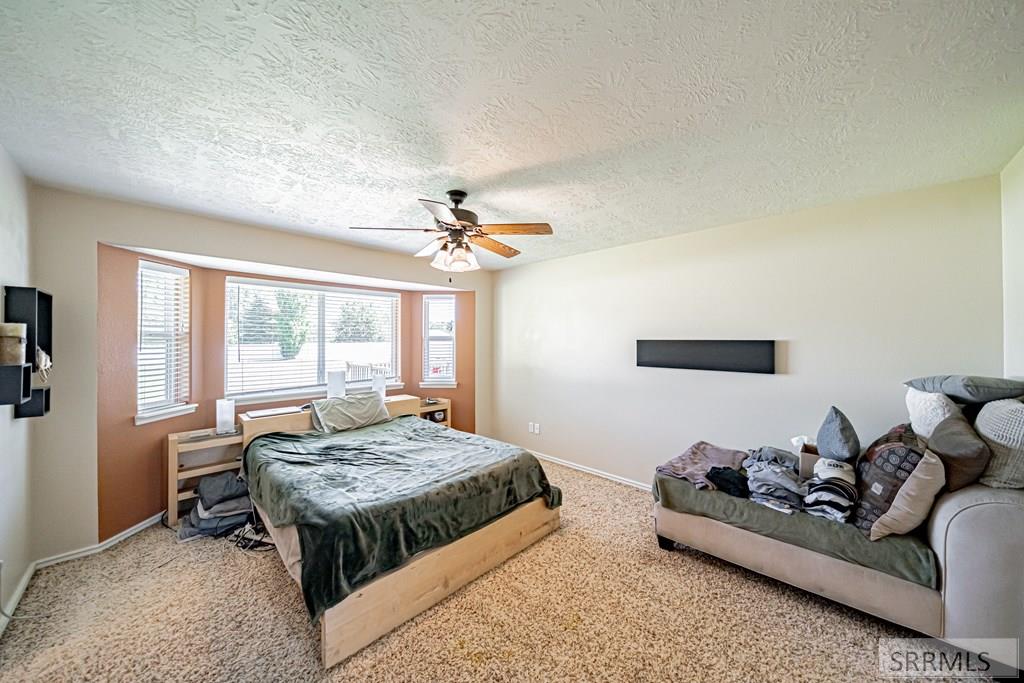 3729 East 10 North Rigby, ID 83442 - Photo 24 of 68