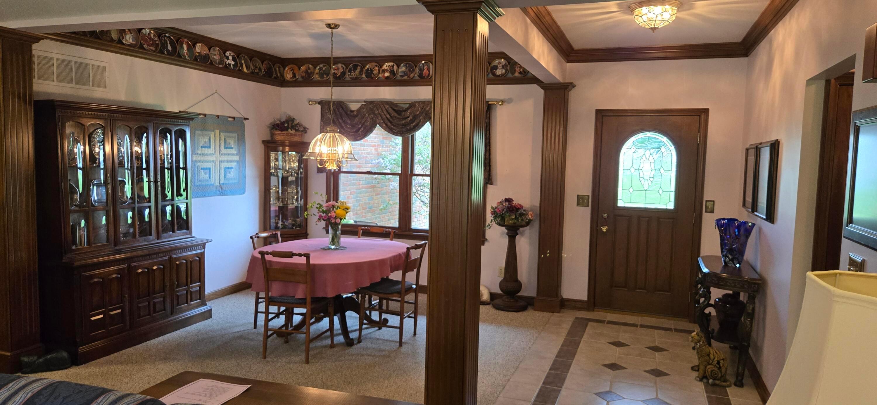 9421 Winchester Road Groveport, OH 43125 - Photo 36 of 55 1000006064