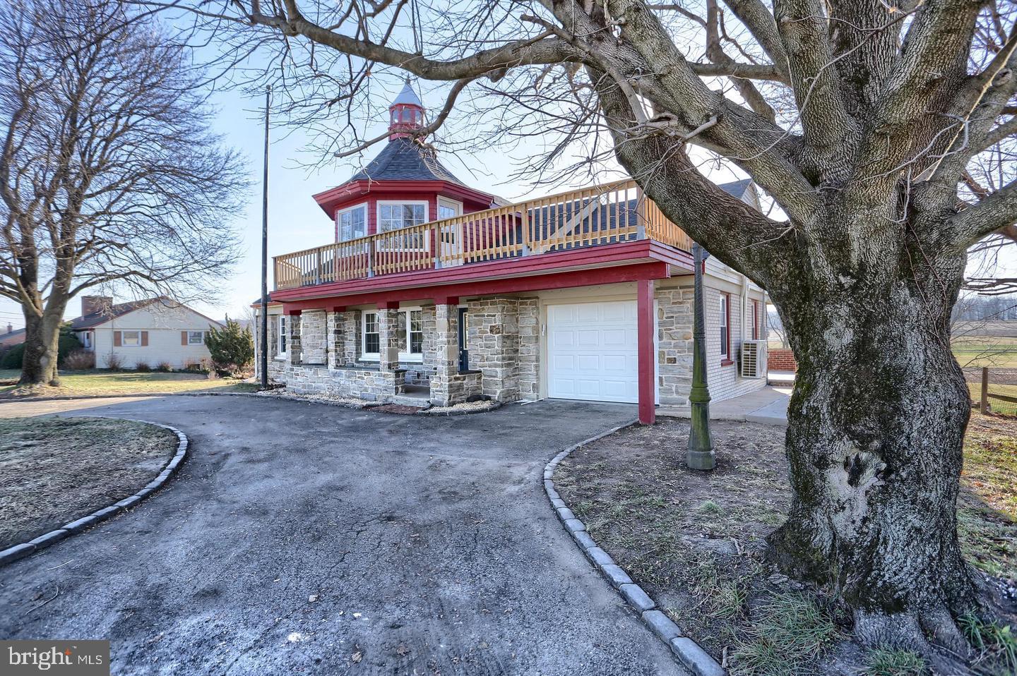 562 Georgetown Road Ronks, PA 17572 - Photo 51 of 51 Gallery Image 51