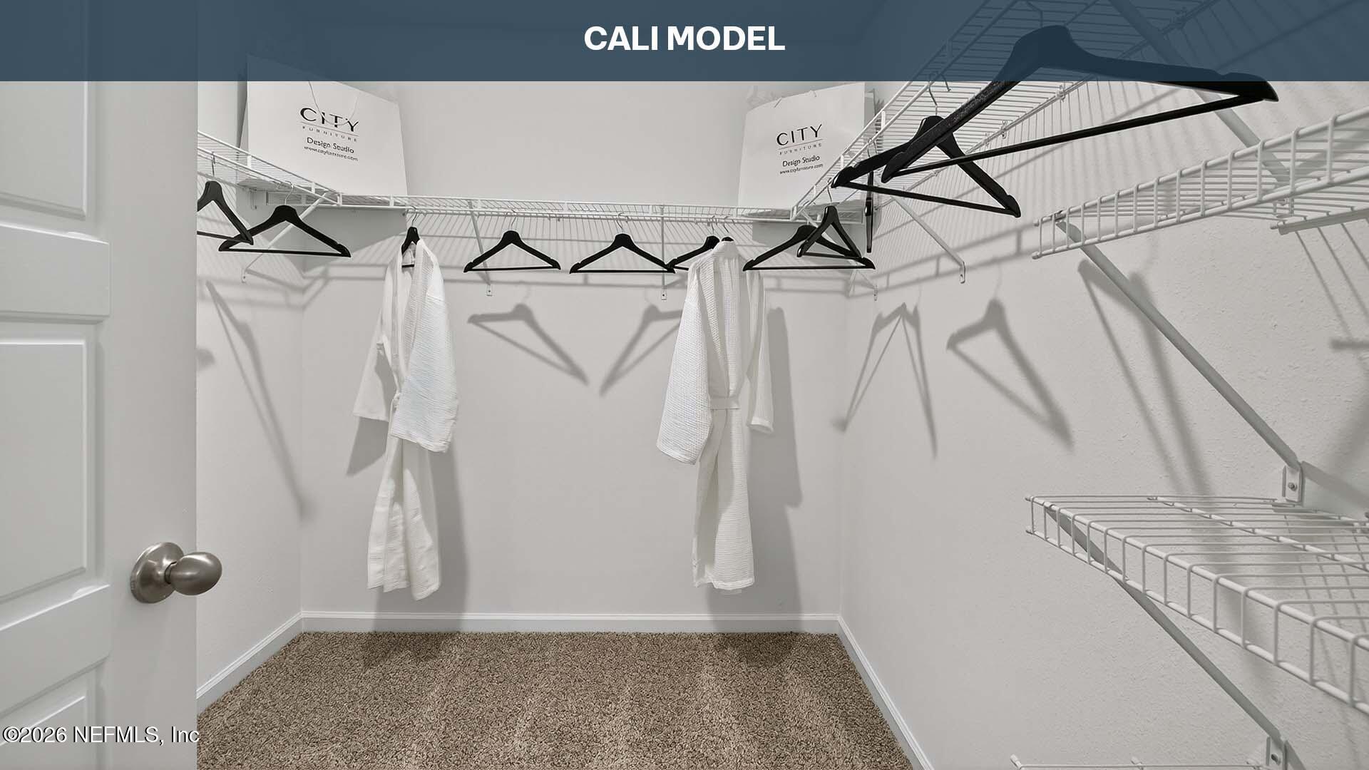 12191 Yew Tree Road Jacksonville, FL 32218 - Photo 19 of 57 a view of a room with white walls