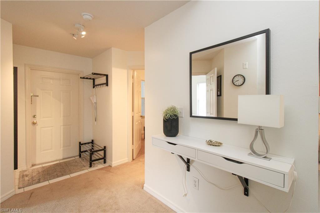519 Roma Court, Unit 3208 Naples, FL 34110 - Photo 3 of 50