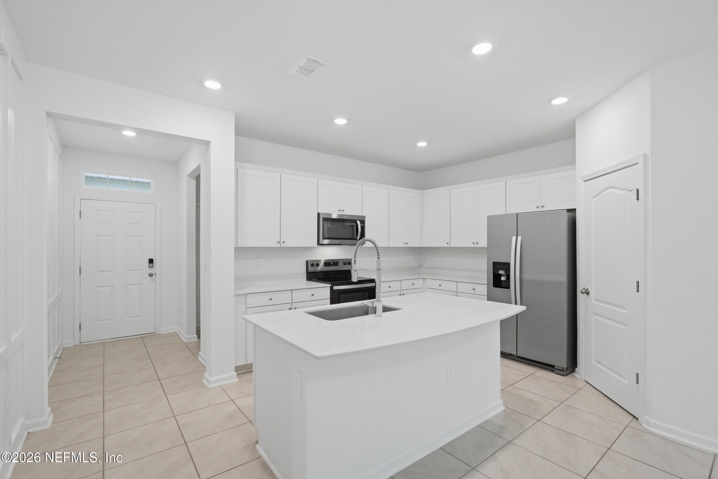95 Seaport Breeze Road St. Augustine, FL 32095 - Photo 6 of 41 8_homeprimemedia-08