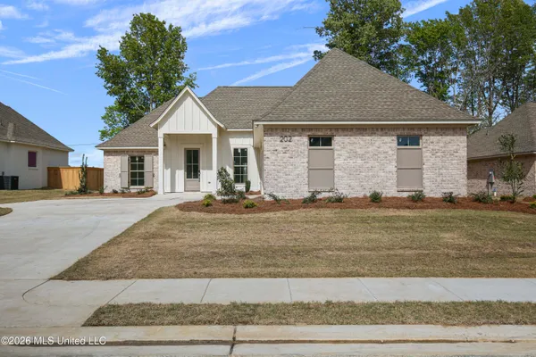$399,000 | 202 Benners Lane, Madison, MS 39110