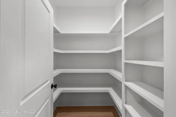 $399,000 | 202 Benners Lane, Madison, MS 39110