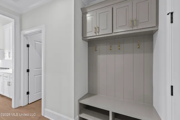 $399,000 | 202 Benners Lane, Madison, MS 39110