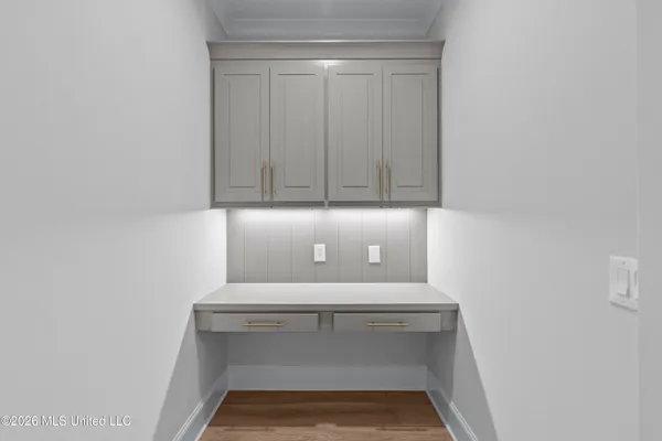 $399,000 | 202 Benners Lane, Madison, MS 39110