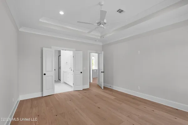 $399,000 | 202 Benners Lane, Madison, MS 39110