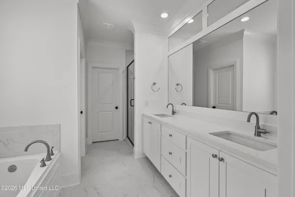 $399,000 | 202 Benners Lane, Madison, MS 39110