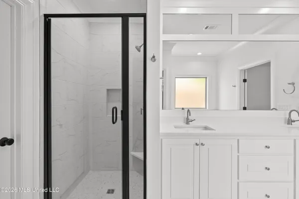 $399,000 | 202 Benners Lane, Madison, MS 39110