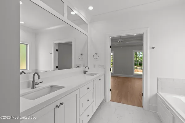 $399,000 | 202 Benners Lane, Madison, MS 39110