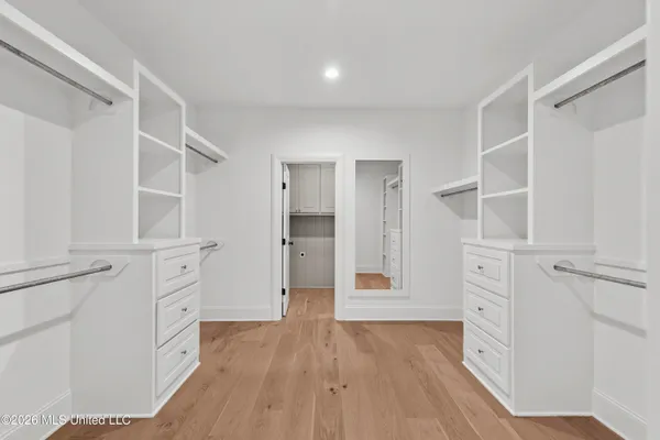 $399,000 | 202 Benners Lane, Madison, MS 39110