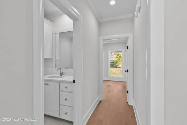 $399,000 | 202 Benners Lane, Madison, MS 39110