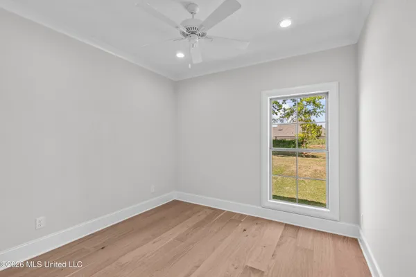 $399,000 | 202 Benners Lane, Madison, MS 39110