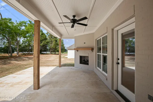 $399,000 | 202 Benners Lane, Madison, MS 39110