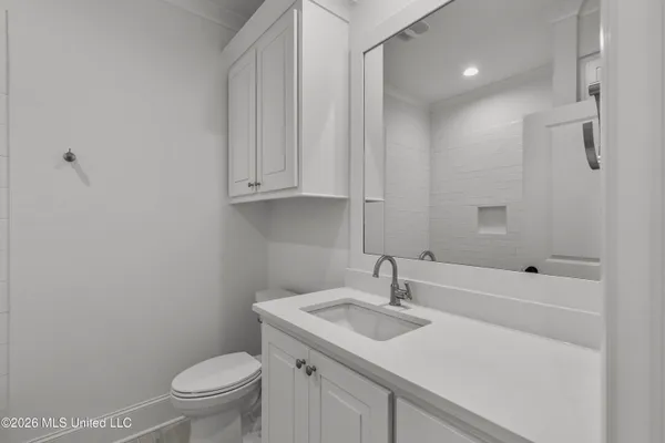 $399,000 | 202 Benners Lane, Madison, MS 39110