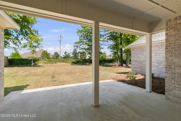 $399,000 | 202 Benners Lane, Madison, MS 39110