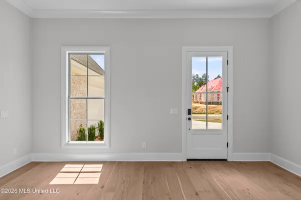 $399,000 | 202 Benners Lane, Madison, MS 39110