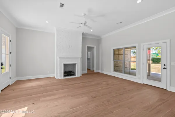 $399,000 | 202 Benners Lane, Madison, MS 39110