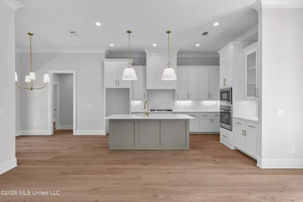 $399,000 | 202 Benners Lane, Madison, MS 39110