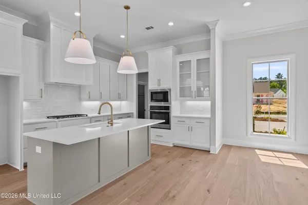 $399,000 | 202 Benners Lane, Madison, MS 39110