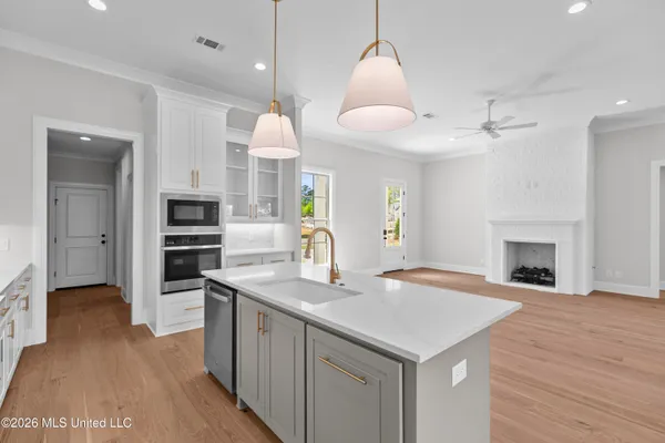 $399,000 | 202 Benners Lane, Madison, MS 39110