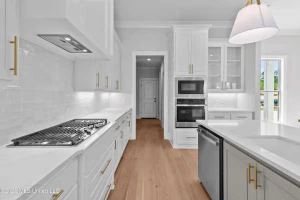 $399,000 | 202 Benners Lane, Madison, MS 39110