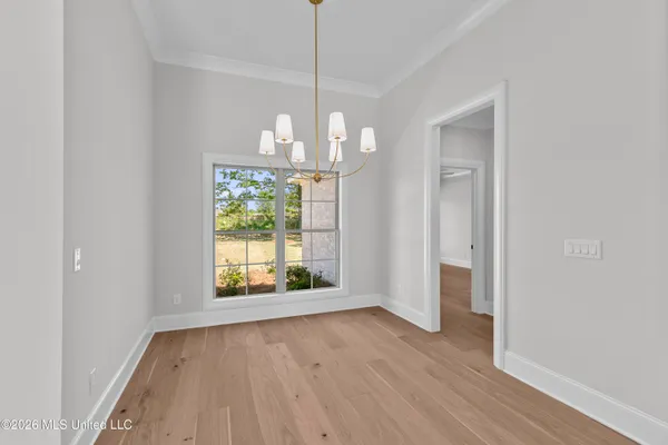 $399,000 | 202 Benners Lane, Madison, MS 39110