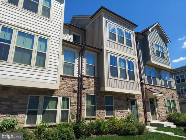 $3,400 | 3611 Flatwoods Drive, Frederick, MD 21704