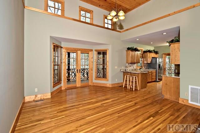 143 Drystack Way Cashiers, NC 28717 - Photo 9 of 36 Gallery Image 9