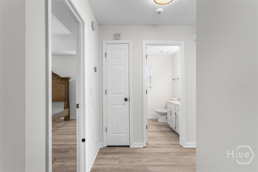 801 Winchester Road Hinesville, GA 31313 - Photo 19 of 38 Gallery Image 19