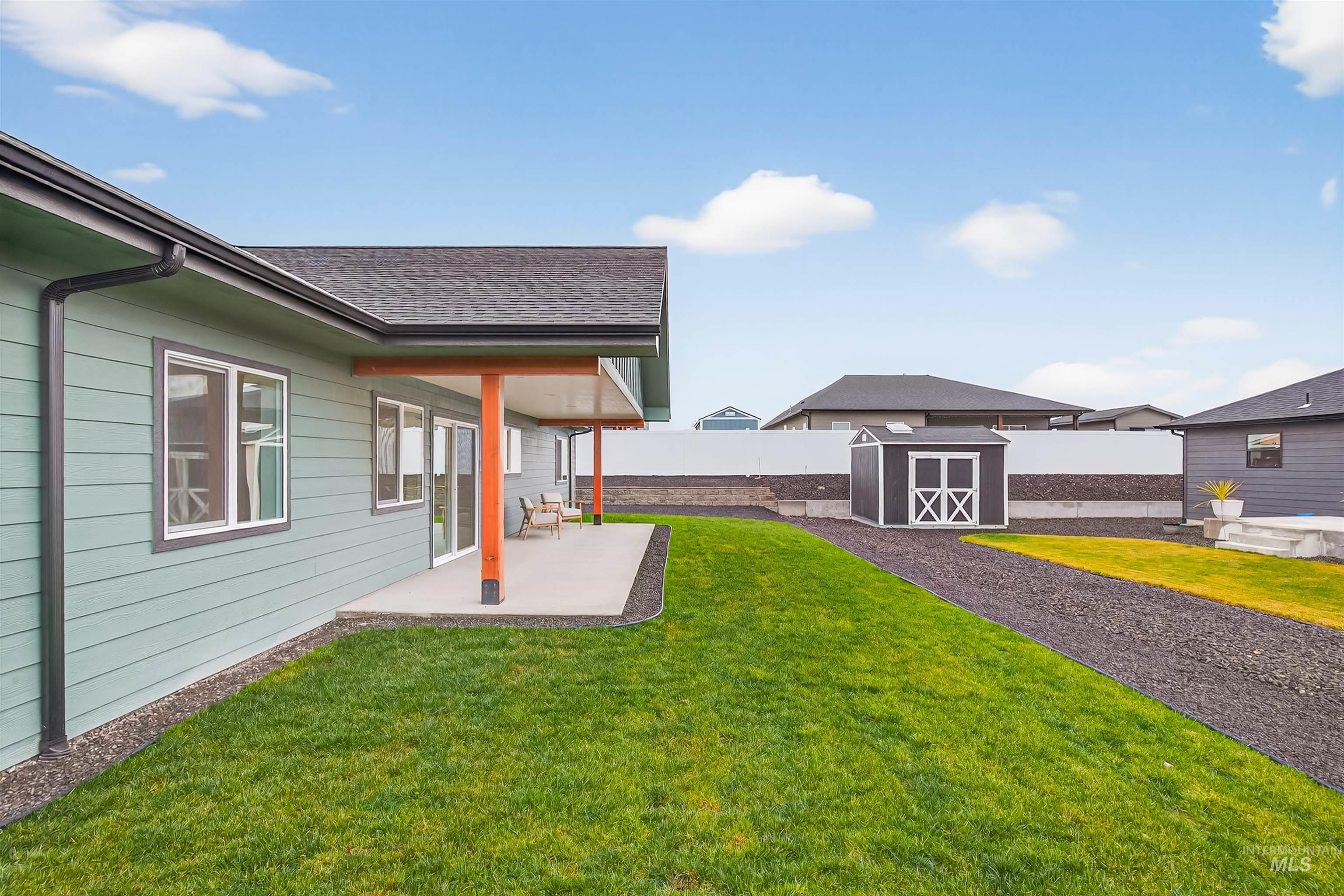 1719 Pathway Court Lewiston, ID 83501 - Photo 45 of 45