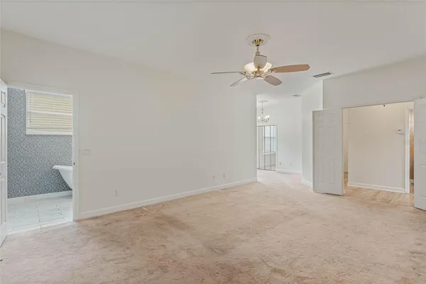 $3,475 | 7284 Hawksnest Boulevard, Orlando, FL 32835