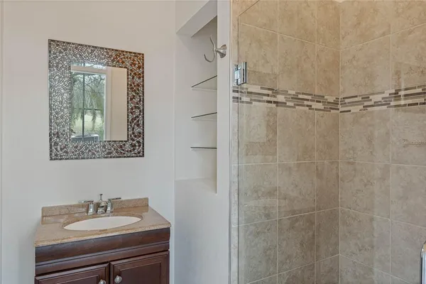 $3,475 | 7284 Hawksnest Boulevard, Orlando, FL 32835