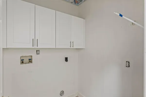 $3,475 | 7284 Hawksnest Boulevard, Orlando, FL 32835