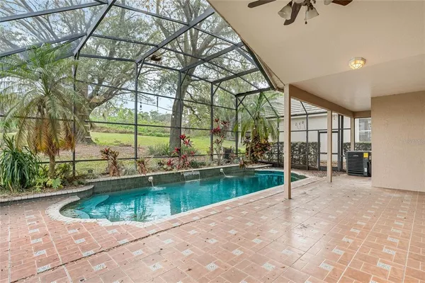 $3,475 | 7284 Hawksnest Boulevard, Orlando, FL 32835