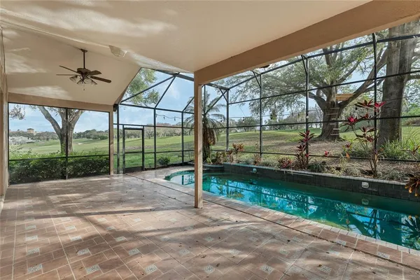 $3,475 | 7284 Hawksnest Boulevard, Orlando, FL 32835