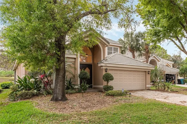 $3,475 | 7284 Hawksnest Boulevard, Orlando, FL 32835